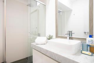 G15 Apartments by Vibrant - Lima - 1