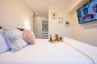 G15 Apartments by Vibrant - 6