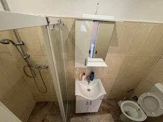 Couples Nest in Sarajevo - Sarajevo - 5