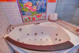 Magical Home with Ocean Views & Backyard - Hermosa Beach - 2