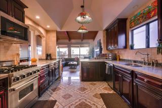 Magical Home with Ocean Views & Backyard - Hermosa Beach - 5