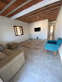 Casa Araruama Lazer - 7
