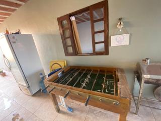 Casa Araruama Lazer - 6