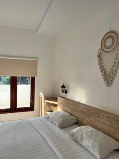 The Uma Canggu Homestay - Canggu - 6