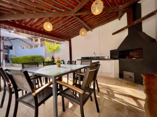 Residence Dunas - Natal - 6