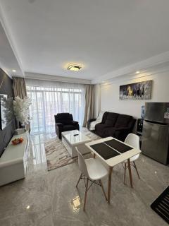 Lisa Luxury Homes - Nairobi - 4