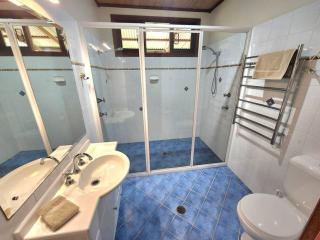 Bilpin Country Lodge - Bilpin - 2