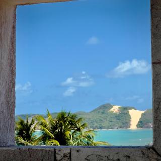 Residence Dunas - Natal - 9