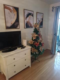 Aleksandar the Great - 9