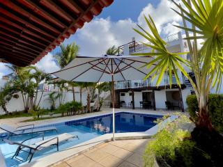 Residence Dunas - Natal - 0