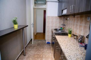 Aleksandar the Great - 8