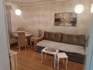 Aleksandar the Great - 7