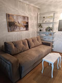 Aleksandar the Great - 0