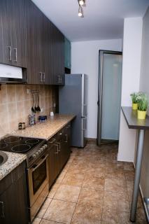 Aleksandar the Great - 4