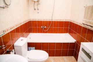 Aleksandar the Great - 3