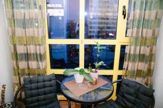 Aleksandar the Great - 1