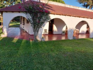 Las Delicias Gualeguay - Gualeguay - 4