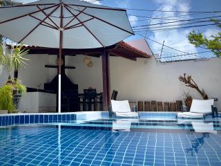 Residence Dunas - Natal - 5