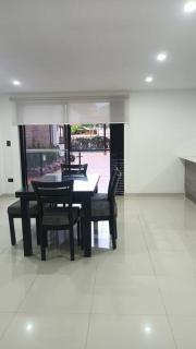 Apto en la Mesa Cundinamarca - La Mesa - 6
