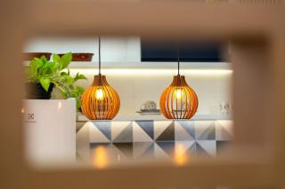 Areia Preta Park Studio | Salma Haddad - 6