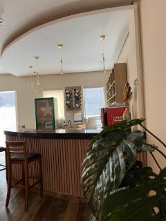 Hotel Internacional Guarulhos - São Paulo - 5