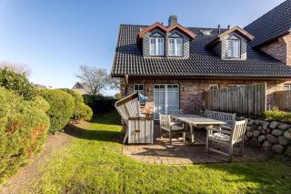 Sonnenfreude - Westerland - 0