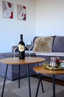 Apartman Devetka Diamond Hill - Divčibare - 6