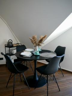 Apartman Devetka Diamond Hill - Divčibare - 4