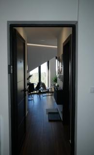 Apartman Devetka Diamond Hill - Divčibare - 2