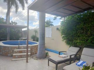 Sun and Moon Holiday Resort - 2