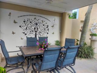 Sun and Moon Holiday Resort - 1