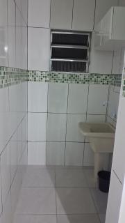 Apartamento Morada do Sol - 4