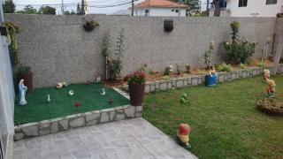 Casa dois andares temporada - Florianópolis - 9