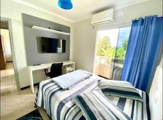 Casa dois andares temporada - 7