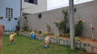 Casa dois andares temporada - Florianópolis - 5