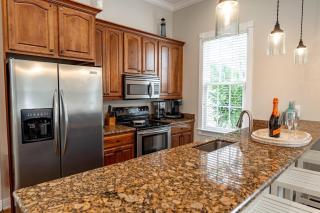 Alligator Reef Light Suite - Key West - 3