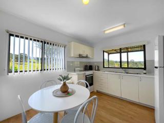 Hunter Homestead & Cottage - Lovedale - 4