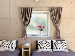 三米天王寺202難波商圈天王寺心斎橋 - 6