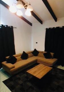 pseudofijians bnb - Suva - 5