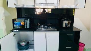 pseudofijians bnb - Suva - 7