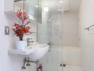 三米天王寺202難波商圈天王寺心斎橋 - 1