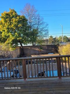 Home away from home - Brampton - 3