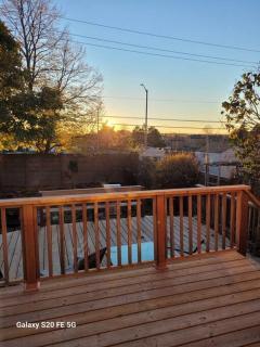 Home away from home - Brampton - 8