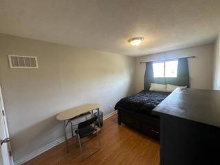 Home away from home - Brampton - 9