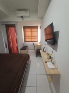 Paps property - Bandung - 4