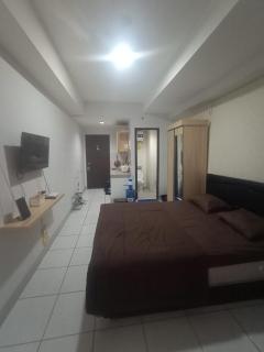 Paps property - Bandung - 3