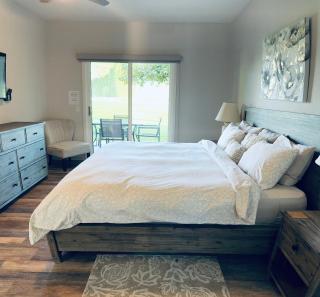 Desert Bliss-Sun, Heated Pool, Outdoor Adventures - Cathedral City - 2