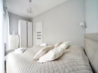 2-level holiday apartment close to the beach - Pobierowo - 2