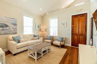 SombreroReef Light Suite - Key West - 3