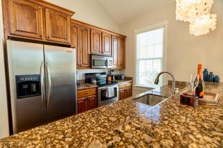 Sombrero Reef Light Suite - Cayo Hueso - 3